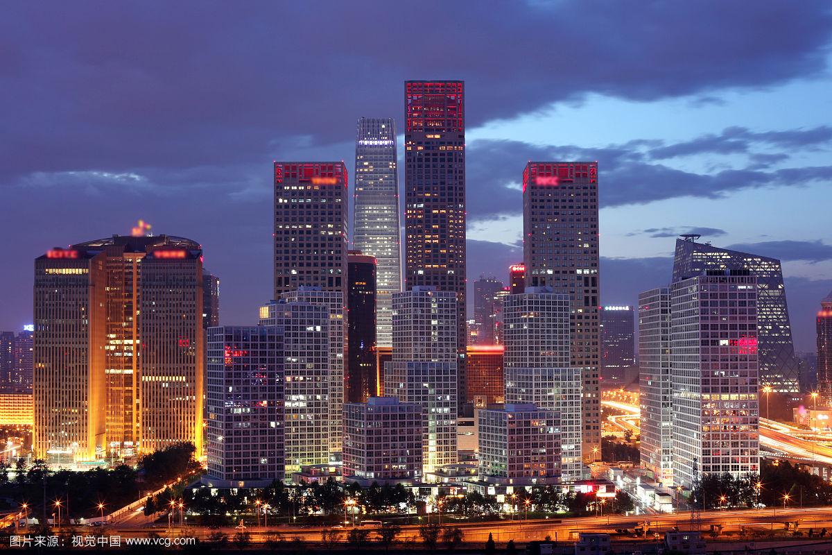 又使用老套路！换设计师能让起亚发展更好么？“九游体育”